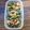 raspberryjam's cooksnap of when they made お弁当に☺ベーコンの粒マスタード炒め.