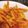 ＊トキ＊'s cooksnap of when they made ♡マクドナルドの残りポテトで芋けんぴ♡.