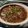 atelierkaw's cooksnap of when they made 激うまカレートマト鍋.