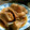 樹理依's cooksnap of when they made しっとり柔らか♪マーマレード風味の豚角煮.