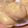 麗斗まま's cooksnap of when they made イーストとＢＰで作るあんまん～ＨＢ～.