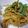 gojira_minira's cooksnap of when they made 豚カレー丼.