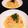 MS1014's cooksnap of when they made 簡単！美味しい！たらこスパゲティ.