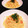 MS1014's cooksnap of when they made 簡単！美味しい！たらこスパゲティ.