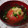 くっくのん's cooksnap of when they made トマトとワカメの和風スープ.