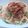 kachimachi's cooksnap of when they made フライドオニオンのパスタ.