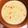 momo＊0910's cooksnap of when they made 簡単★野菜ゴロゴロの食べるコーンスープ★.