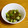 つちかな's cooksnap of when they made おくらとめかぶの和え物.