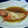 クック7G6L7A☆'s cooksnap of when they made ダイエットにも☆きんきの煮付け☆しめじ☆.