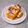 ＠迷子＠'s cooksnap of when they made かぼちゃのフレンチトースト.