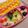 NanaTr's cooksnap of when they made チャーシューとほうれん草deミニキッシュ.