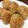 ayaakari's cooksnap of when they made ごまおかかたっぷり焼きおにぎり.