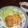 iitennki's cooksnap of when they made チキンソテー♪♪.