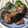 ふんわりしょこら's cooksnap of when they made 鶏の梅の香巻き揚げ.