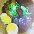 kudooooo's cooksnap of when they made コーラとお酢で作る豚のさっぱり角煮.
