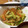ヤンクスイチロー's cooksnap of when they made ご飯に合う♪えびと野菜のバター醤油炒め.