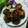 美優鈴♪'s cooksnap of when they made 超簡単！カレー風味の竜田揚げ.