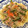 eri1123's cooksnap of when they made 簡単♪具だくさんのあんかけ焼きそば♡.