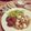 3yentown's cooksnap of when they made NY屋台大行列HALAL CARTレシピ.