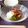 もぇちん's cooksnap of when they made トロネバで旨っ！！　漬けマグロ丼.