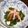 anzusmap's cooksnap of when they made ランチ！ほうれん草のオイスターソース和え.