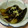 ミリラム's cooksnap of when they made なすのさっぱり焼き浸し.