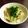 Pupinon's cooksnap of when they made 旬のさんまで炊き込み☆簡単さんまご飯★.