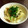 Pupinon's cooksnap of when they made 旬のさんまで炊き込み☆簡単さんまご飯★.