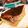 アルフェイ's cooksnap of when they made すごくおいしい！簡単チョコレートマーブルチーズケーキ（生クリーム仕立て）.