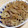 らむ（・×・）'s cooksnap of when they made れんこんと豚肉の甘辛炒め.