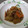 おりょせん's cooksnap of when they made 大根1本買ったら・・・大根と鶏皮の炒め煮.