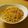 もんしゅしゅ's cooksnap of when they made 蟹のトマトクリームパスタ.
