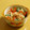 もんしゅしゅ's cooksnap of when they made 簡単♪トマトときゅうりのカニカマサラダ.