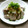 Satoco❋'s cooksnap of when they made 簡単♬鶏肝の湯引き.