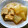 Satoco❋'s cooksnap of when they made 冬瓜と厚揚げのとろとろ煮.