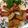 horseland's cooksnap of when they made 中までほくほく！簡単かぼちゃのバター焼き.
