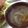 あさゆう！！'s cooksnap of when they made 一人暮らし女子のトロトロ玉ねぎスープ.