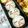 赤い電話's cooksnap of when they made ギャルママのキャラ弁☆ざっくぅ.