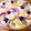 みそしょう's cooksnap of when they made さっぱりクリームの苺のアーモンドタルト.