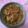 にゃじちゃん's cooksnap of when they made れんこんのきんぴら.