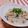 赤い電話's cooksnap of when they made 圧力鍋で★とろとろ鶏がゆ.