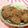 赤い電話's cooksnap of when they made 香ばしい♫豚肉のゴマ花椒衣焼き.