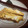りゆか。's cooksnap of when they made お弁当に！にんじんしりしり～風厚焼き卵☆.