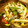 saki1010's cooksnap of when they made エリンギとズッキーニのパスタ風.