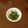 necoshiba's cooksnap of when they made レンジで簡単☆ピーマンの塩昆布和え.