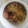 しする's cooksnap of when they made ハムと玉ねぎのオイマヨカレー炒め☆.