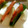 ベリーマリー's cooksnap of when they made ＊豆腐とトマトのカプレーゼ風＊.