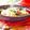 ついてるさとちゃん's cooksnap of when they made タジン鍋でシャケじゃが.