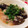 ぴっちー's cooksnap of when they made 揚げ茄子のおろしあんかけ.