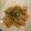 megkimo's cooksnap of when they made 簡単おいしいエビのマヨネーズソース.